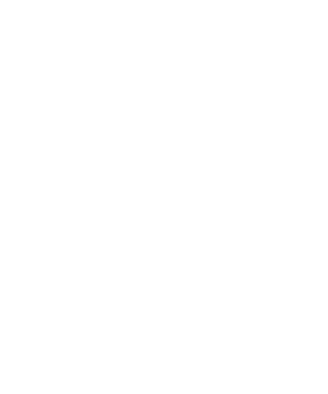 1515 Pickering Parkway Condos